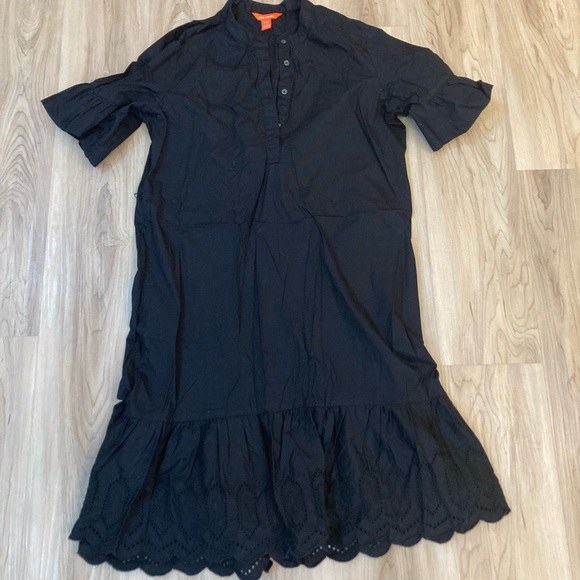 Joe Fresh Dress - Picture 2 of 8